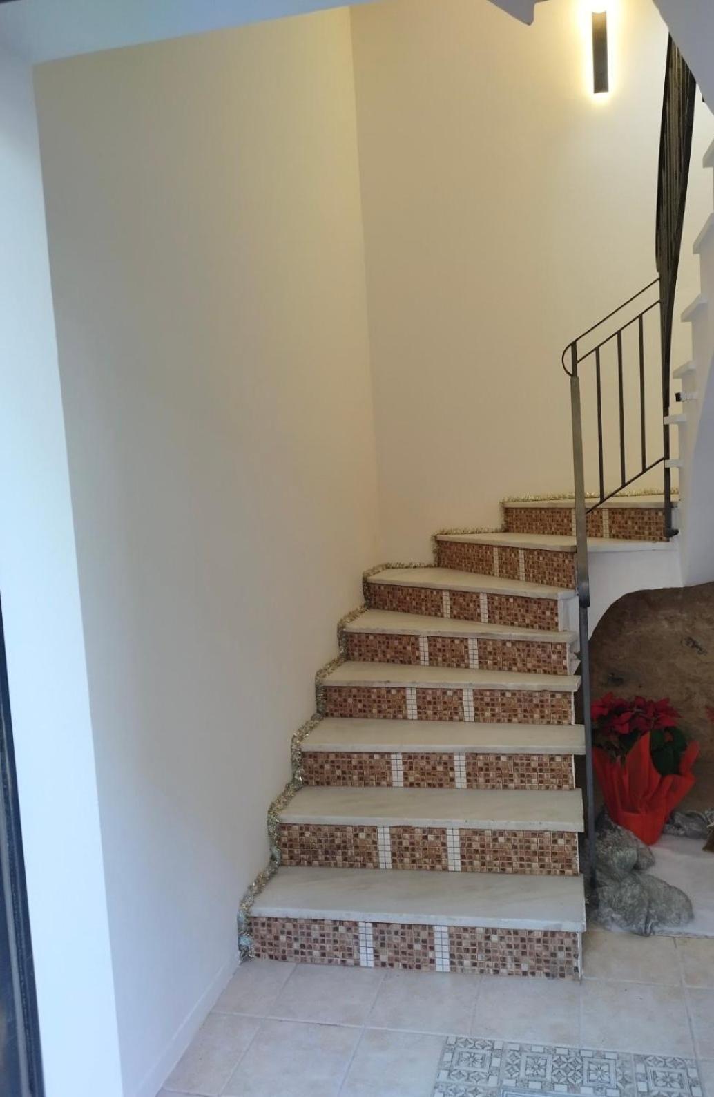 Z Inn Ioannina Luaran gambar